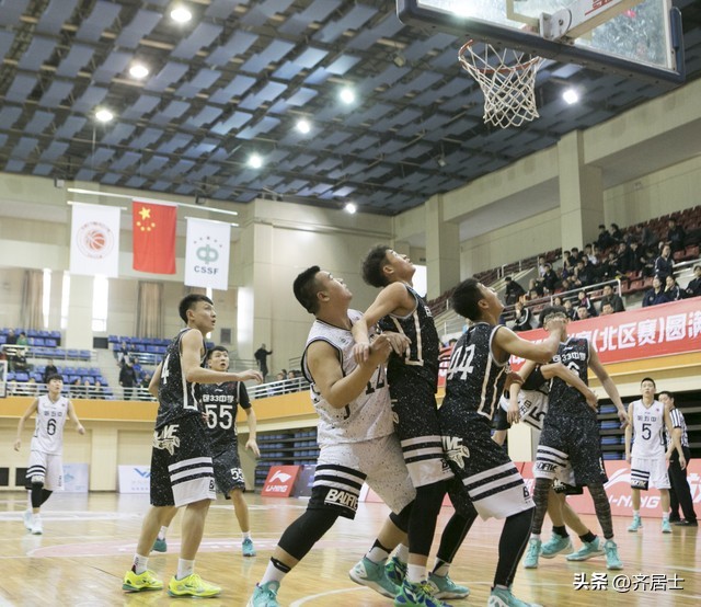 初中生学美术上高中,初中生怎样进入职业学校