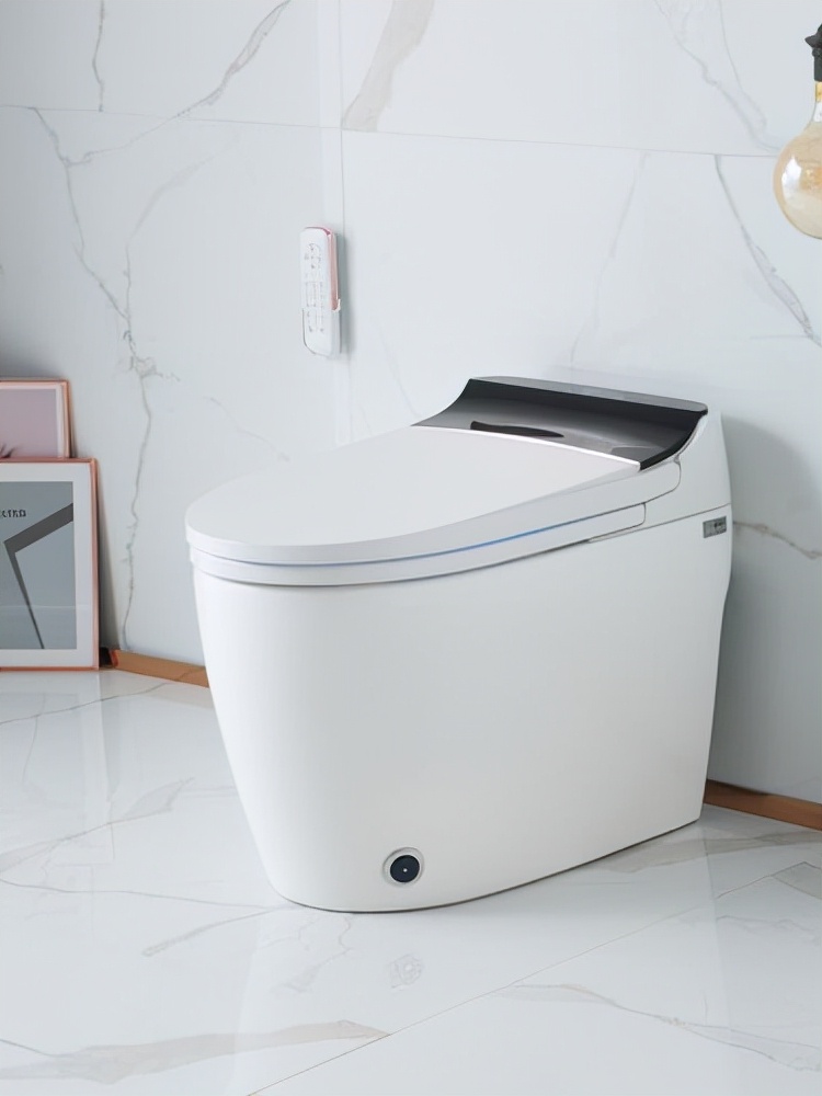 智能马桶到底有多好啊,智能马桶真的值得用吗