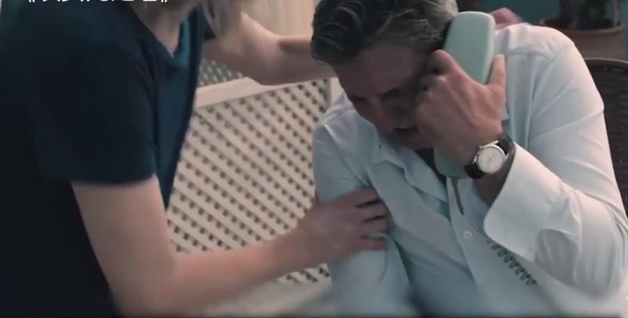 真实案件记录15岁养女杀父案,14岁女儿被继父杀害后续