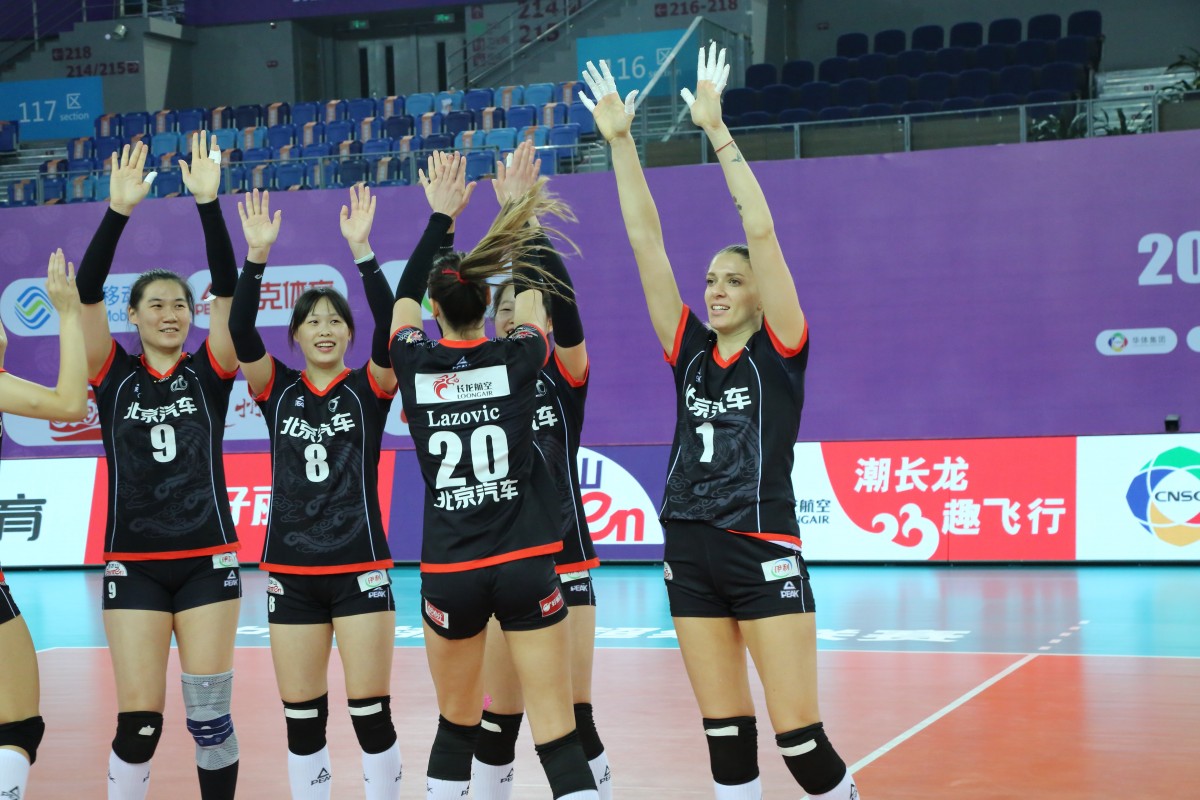 不是冤家不聚头全文,不是冤家不聚头不打不闹