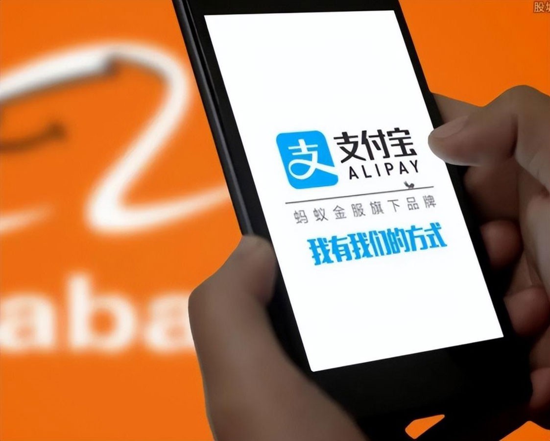 移动支付很方便？微信支付宝如何赚你钱，这些秘密你必须知道