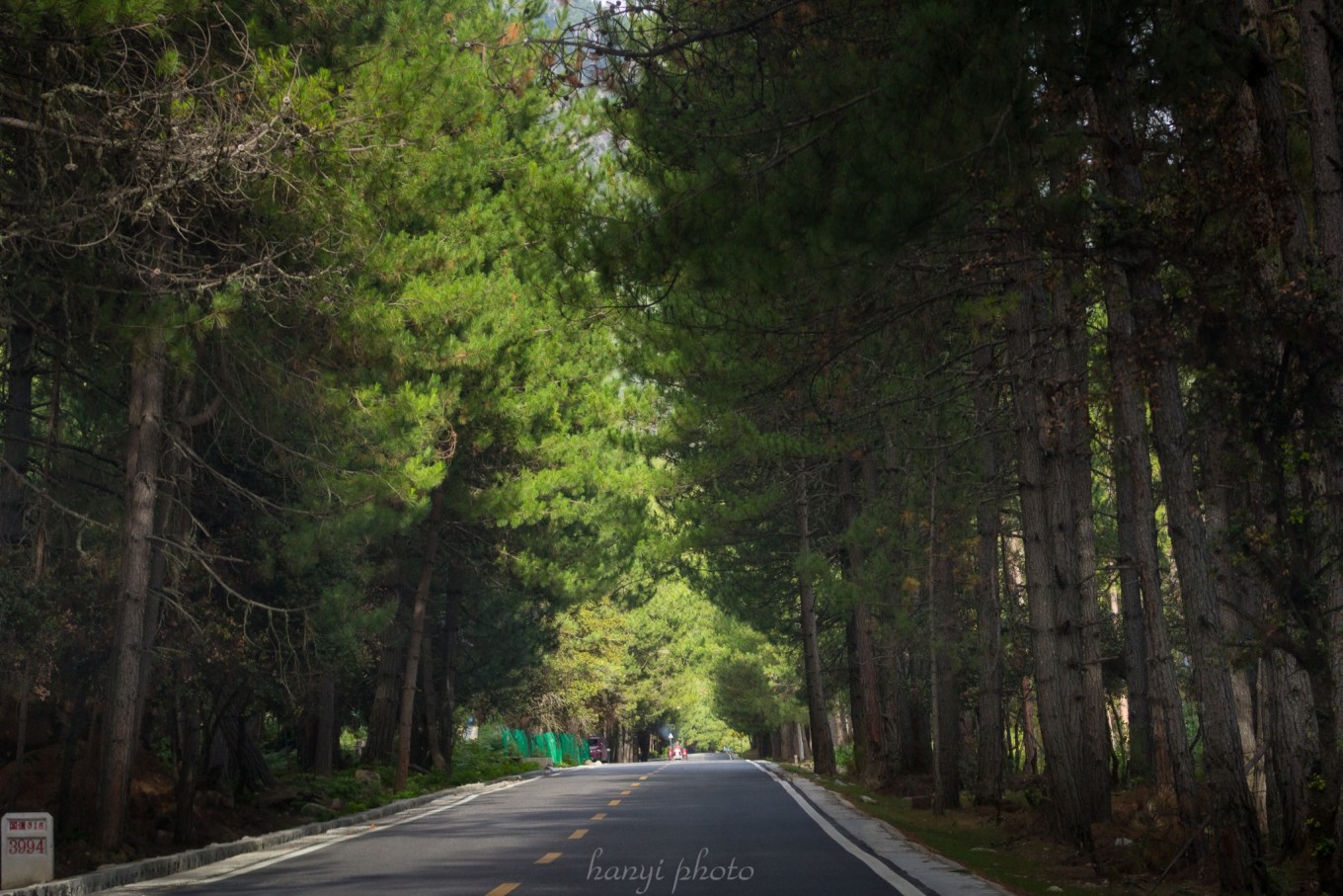 318来回攻略十三天,天路之旅西藏完整版