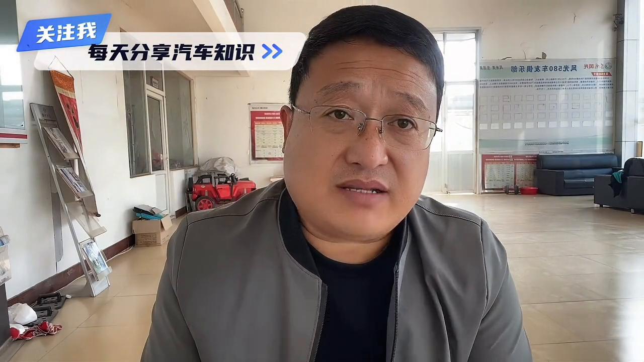 一万块钱的手动挡二手车皮实耐用,2万以内皮实耐用的二手车