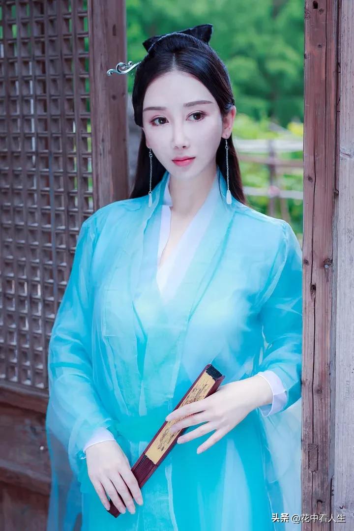 老祖宗的忠告心酸又现实,老祖宗的九句话受益一辈子