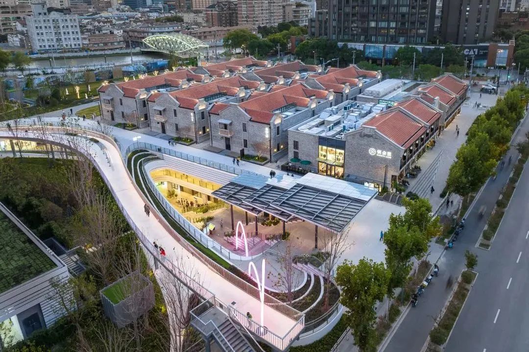 2019年全国即将开业的购物中心,2018年全国新开业多少家购物中心