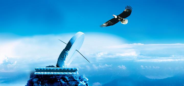 如何进行企业文化建设来促进营销,如何进行企业文化建设