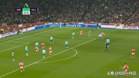 阿森纳3比2曼联预测,英超曼城对阿森纳赛程