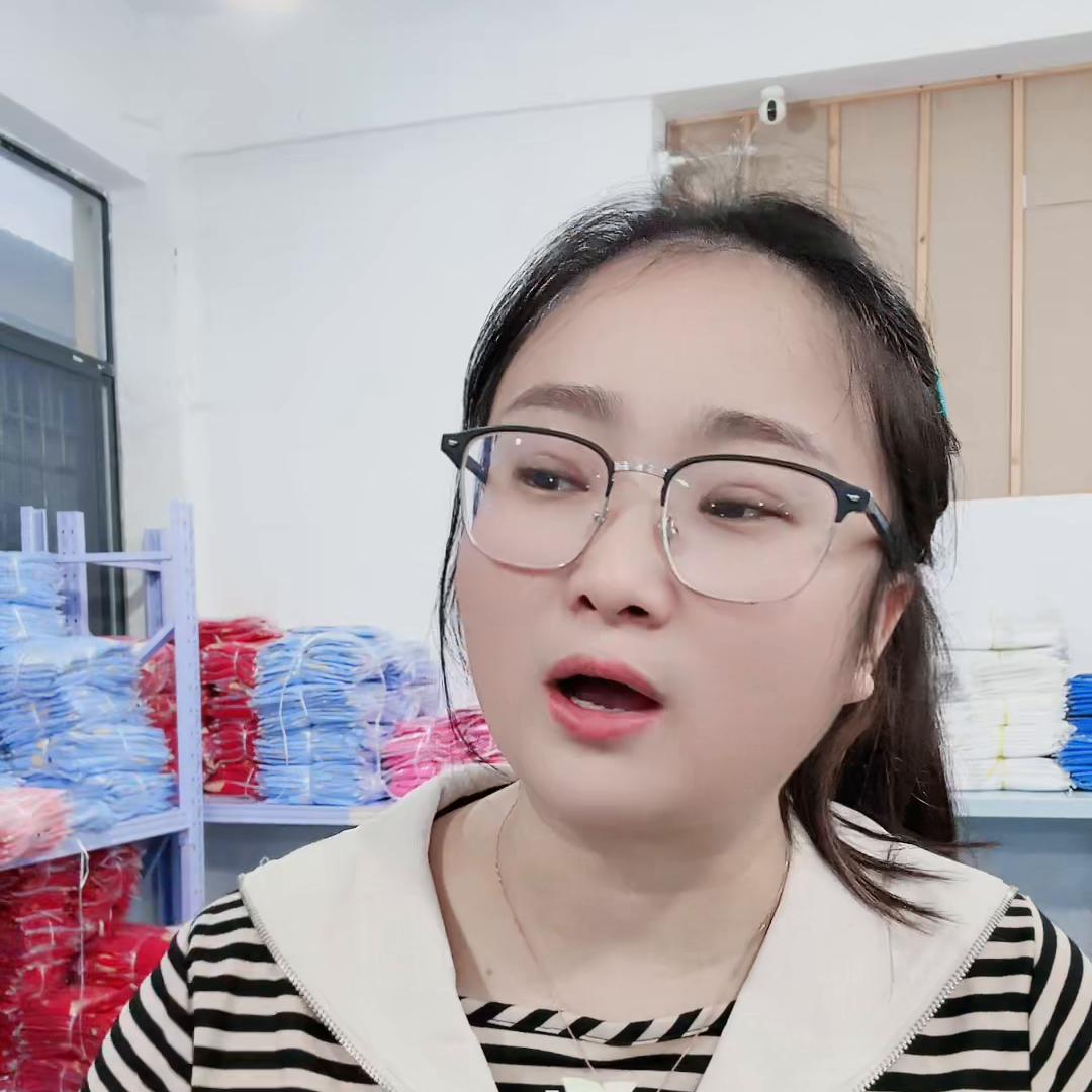 直播有氧,直播有假货吗