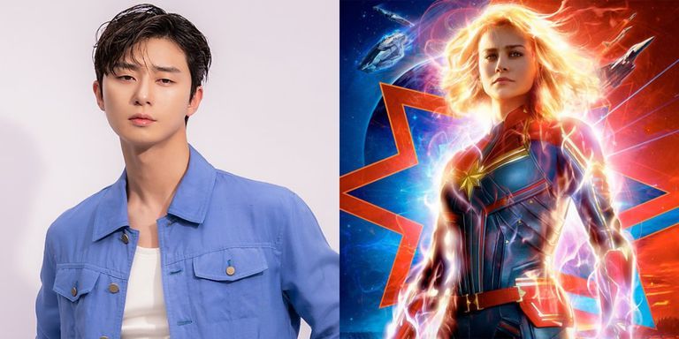 海王2120分钟完整版的科幻电影,海王2120分钟完整版