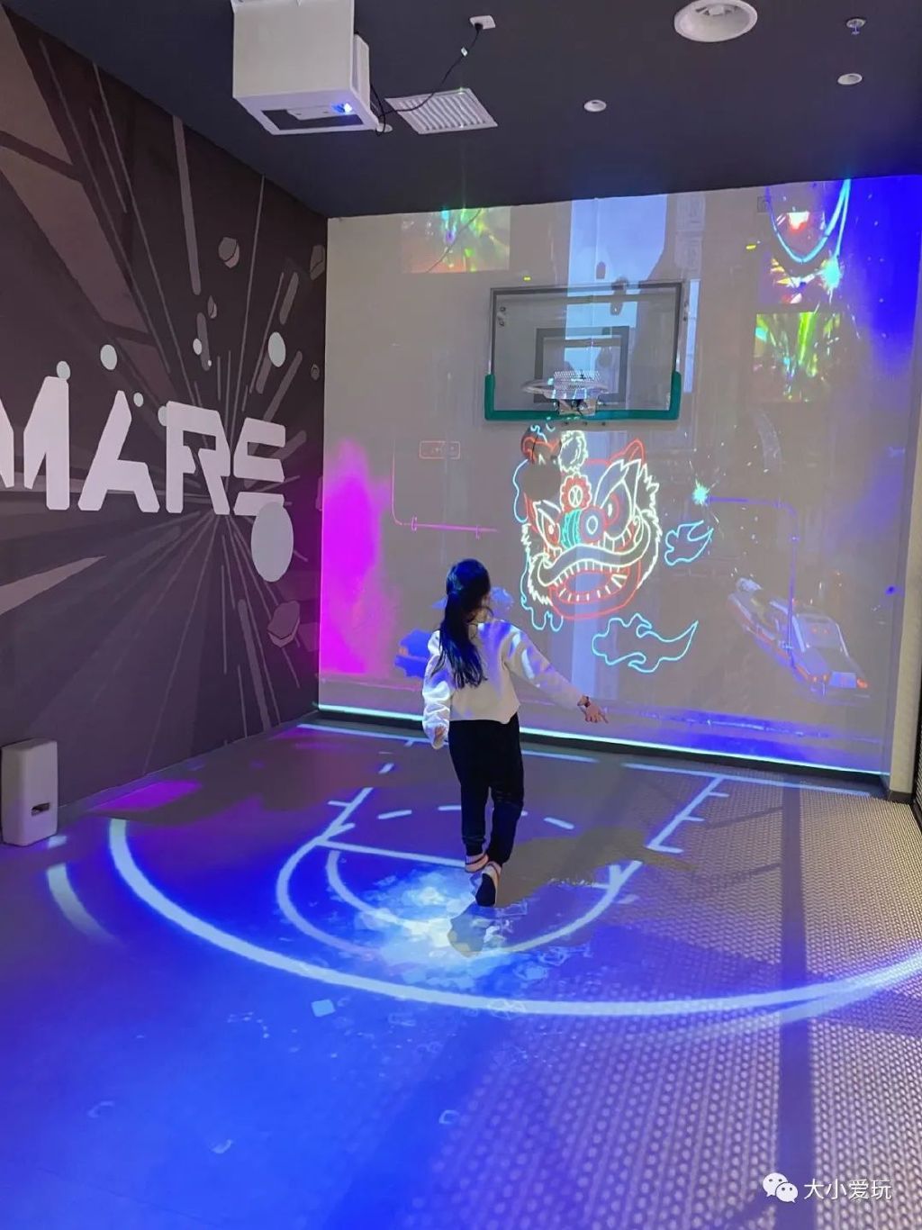 新开的可以带小孩游玩的亲子乐园,又一个超适合遛娃的室内亲子乐园