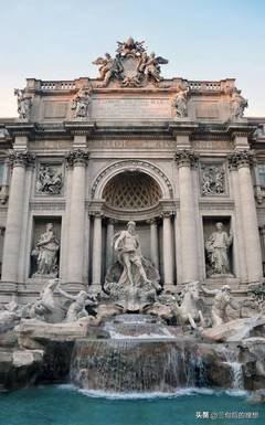 古罗马瘟疫,罗马瘟疫的真实故事