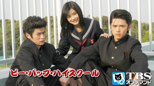 石原里美成名电视剧,石原里美哪些日剧好看