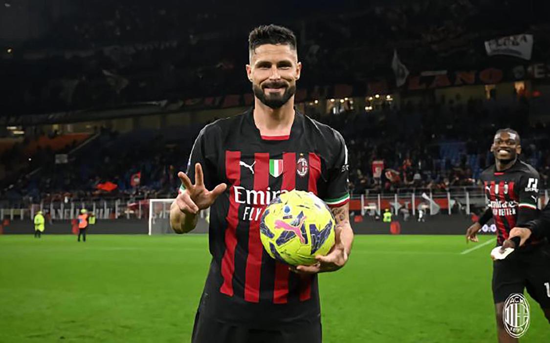 鐨ゥ鍒╄绫冲叞閲嶅洖宸呭嘲,鐨ゥ鍒╁拰绫冲叞鐜板湪鎬庝箞鏍蜂簡