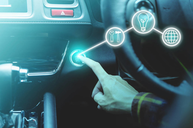 电脑工具软启动器,软启动器怎样设置启动