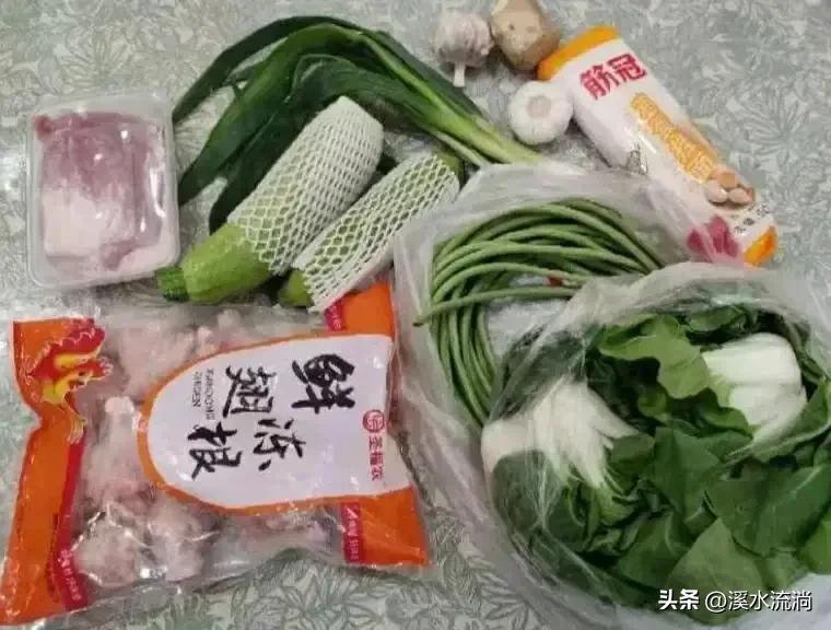 我最喜欢的城市介绍英语,我最喜欢的城市南京