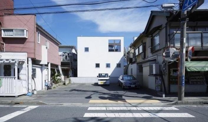 日本当年房价暴跌后股市怎么样,日本房价暴跌后没买房的过得怎样