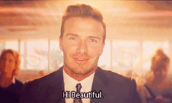 人手一瓶断货王虎气精华不让“丧气”上脸