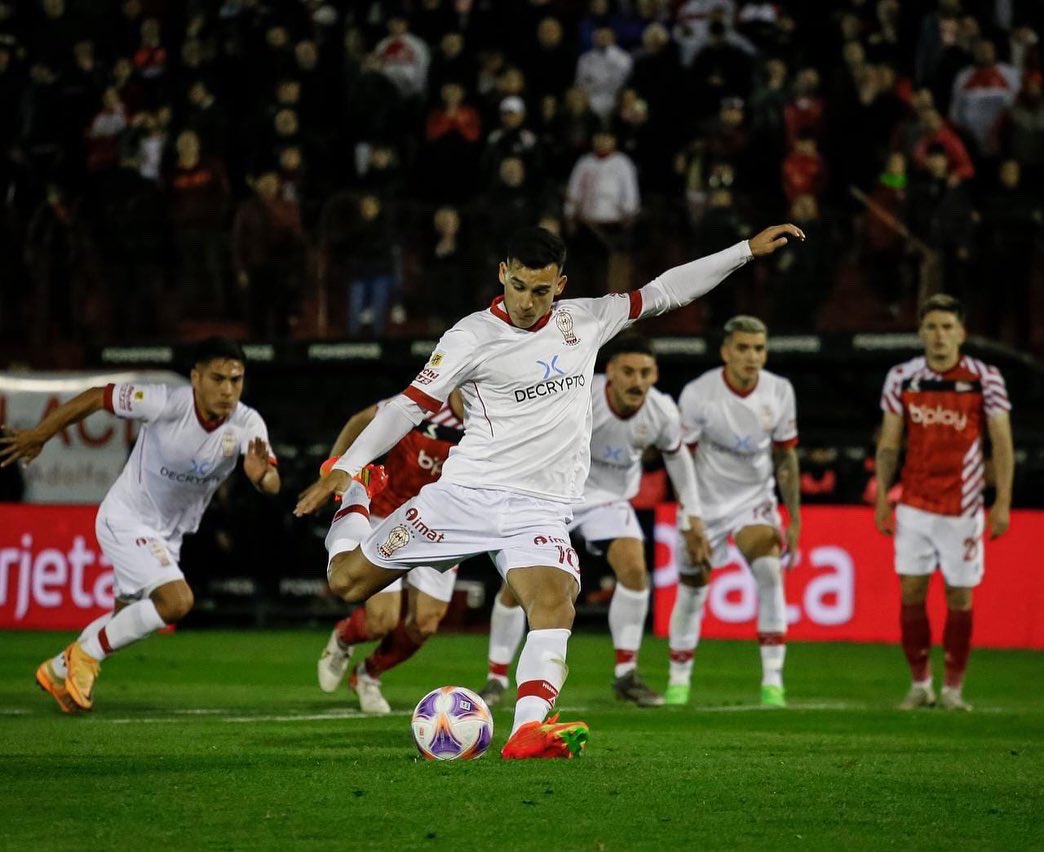 苏牙和梅西关系怎么那么好,苏牙和梅西关系怎么样