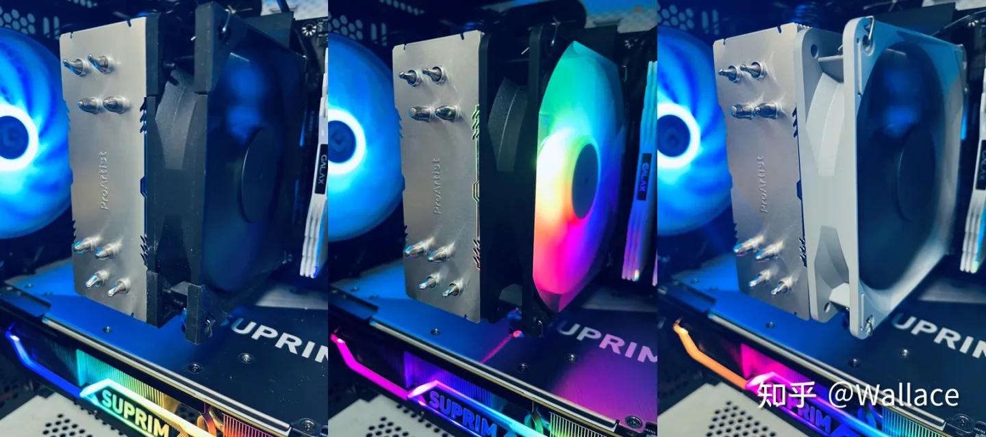 电脑性能不够要买什么配件,买什么电脑配件能最大提高性能