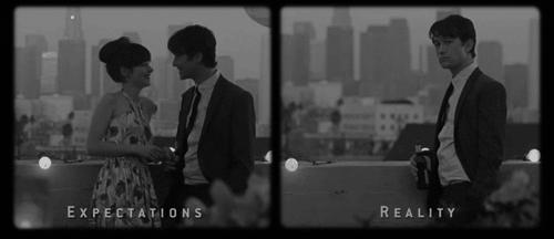 失恋疗伤最好的10部电影推荐,电影失恋排行榜解说