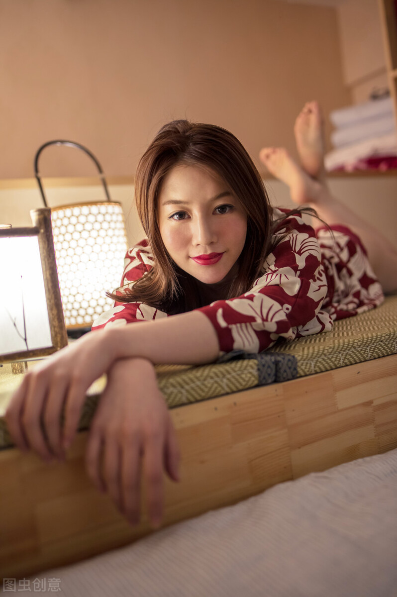 单亲家庭青春期男孩性教育,离异家庭对儿子性教育启示