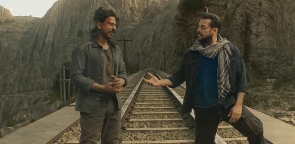 抄袭、缝合，印度神片竟然成国际爆款？