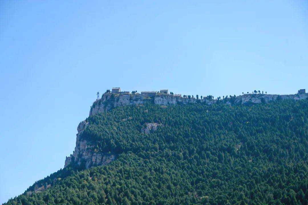 济南旅游公交专线有哪些 (济南近郊公交直达的游玩场所)