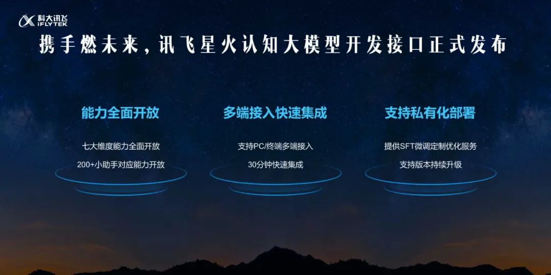 人工智能大模型技术高峰论坛议程,人工智能大模型技术高峰论坛