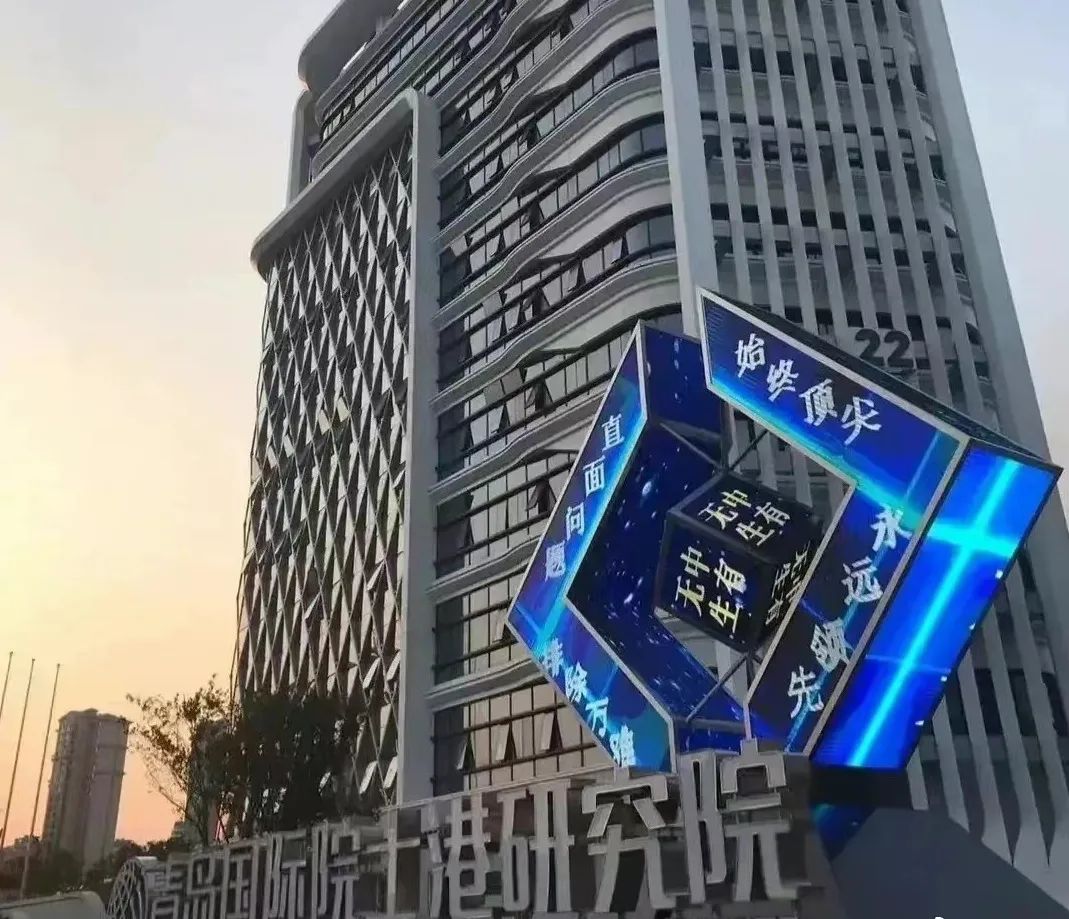 财政锐减的李沧，将如何收拾残局？