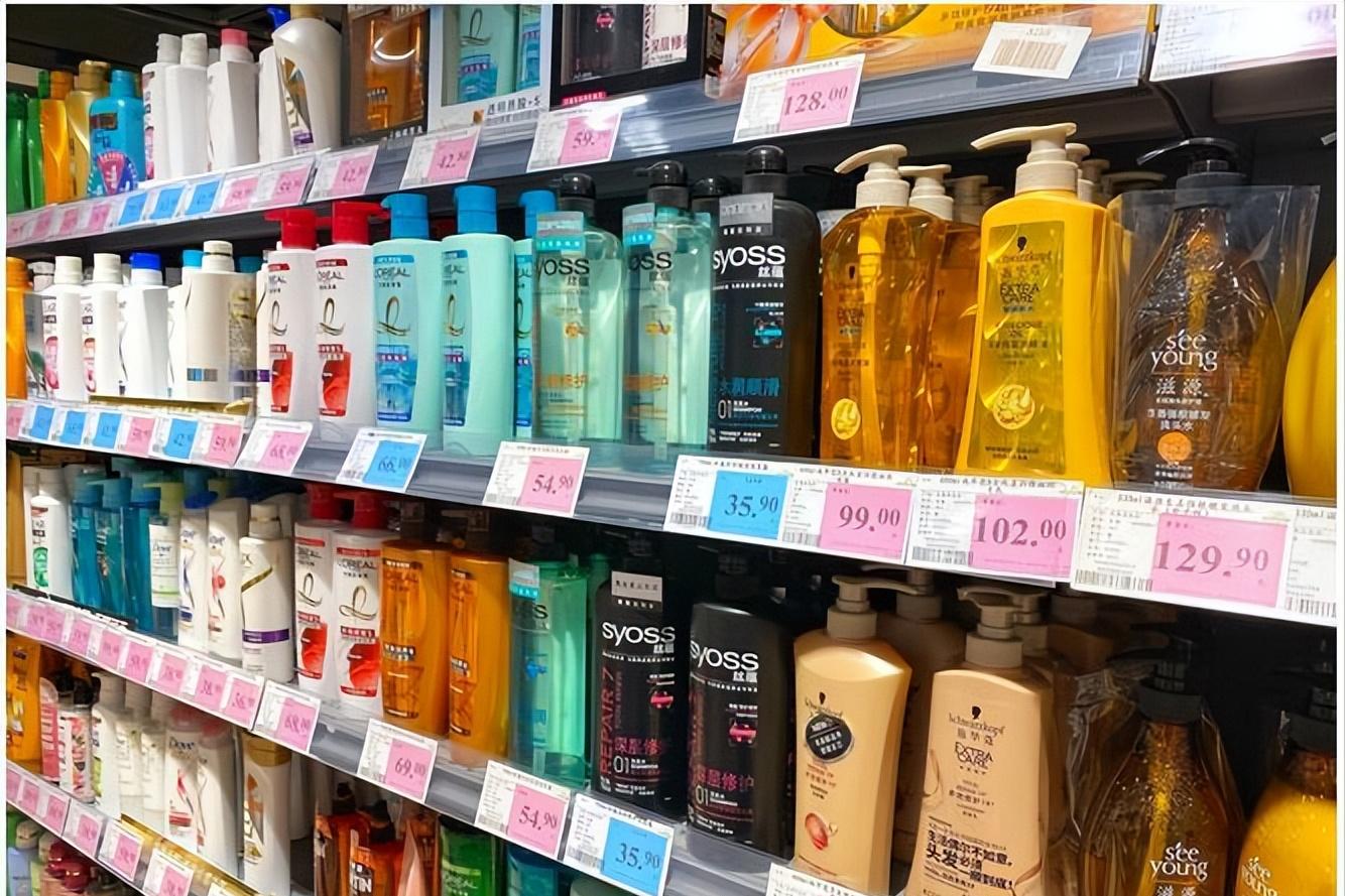 国货品牌与蜂花不得不说的那些事,国货蜂花测评真实感受