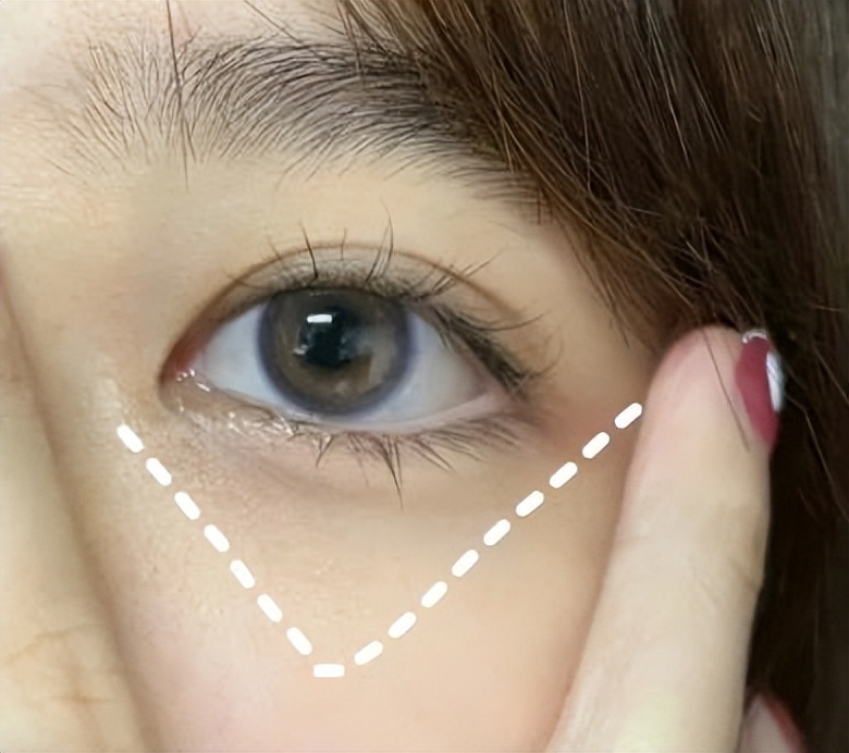 海蓝之谜小绿瓶护眼霜,海蓝之谜和资生堂眼霜