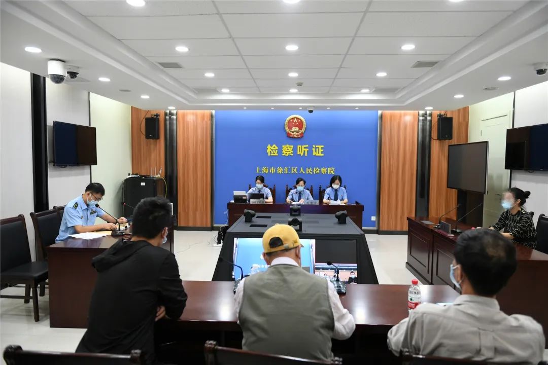 行政处罚公司不履行的后果,公司不履行承诺如何起诉