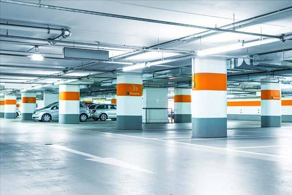 如果核战争老百姓怎么保命,如果核战发生普通人应该怎样逃生