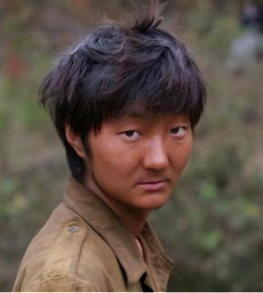 苗圃与王大治,苗圃和王大治什么关系