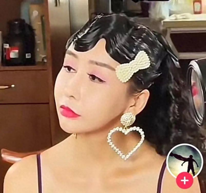 av画质是指多少p,av画质是480p吗