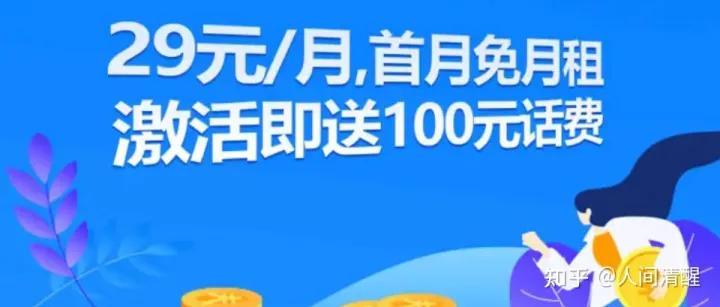 幸福的烦恼多一些,幸福的烦恼还是烦恼的幸福