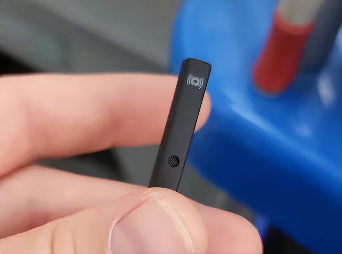 韶音4传导耳机测评,推荐韶音骨传导耳机