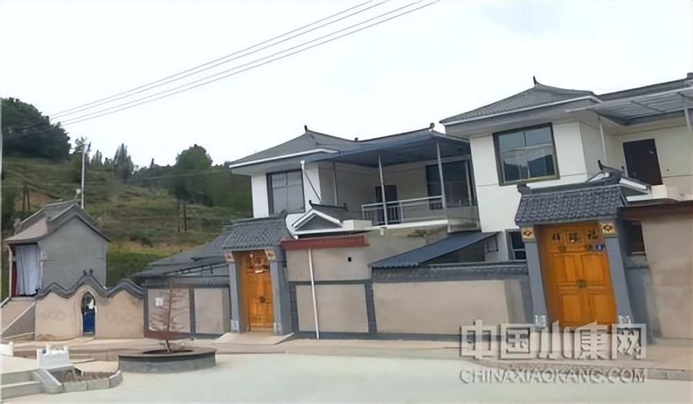 灏忔潙澶т簨鐪熷疄鏁呬簨,灏忔潙澶т簨