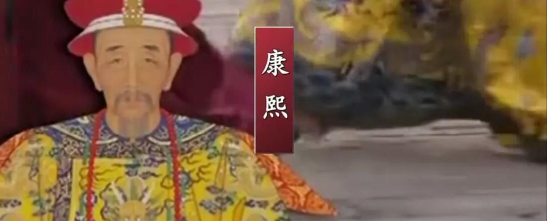 清朝后宫最神秘的三件东西,清朝什么等级的妃子才能养育孩子