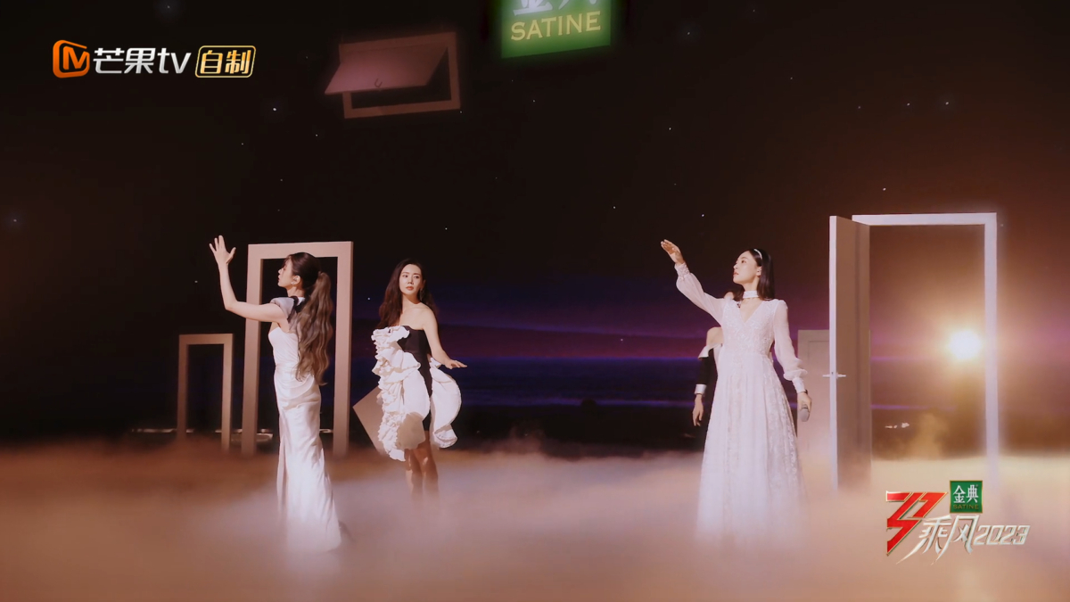 ella陈嘉桦一起吃苦的幸福直拍,ella吃苦的幸福