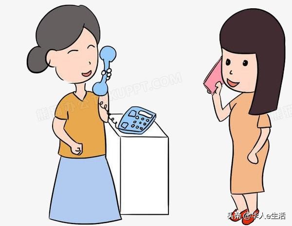 越南Viettel/Vinaphone/Mobiphone手机卡话费流量充值及上网大全