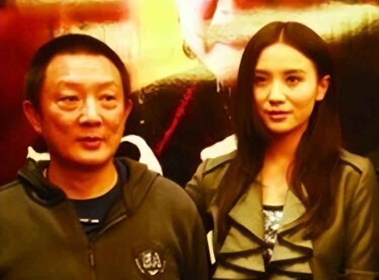 娱乐圈永不会离婚的12对明星夫妻,娱乐圈闪婚又闪离的明星夫妻