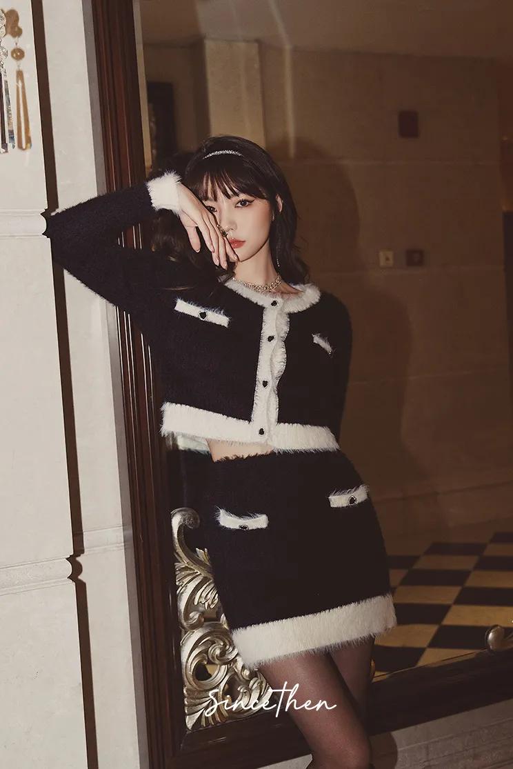 9家私藏的淘宝店铺！平价又时髦，100块买到爽