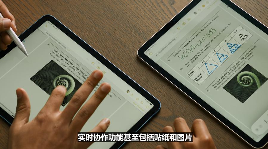 苹果x什么时候可以更新ios17,苹果x可不可以更新ios17