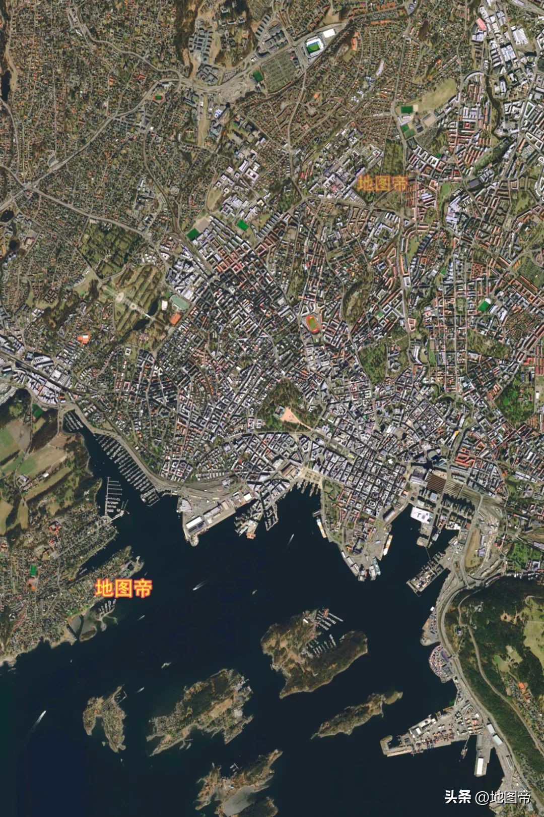 挪威杀77人判21年的电影,挪威杀77人判21年法律变了吗