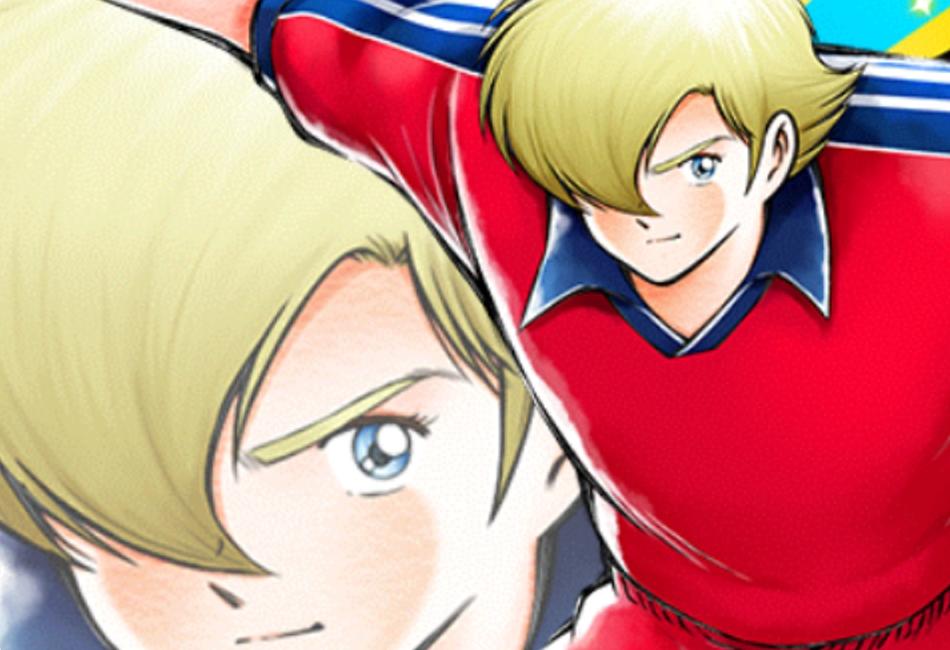 足球小将里面的必杀技,足球小将绝招真实版