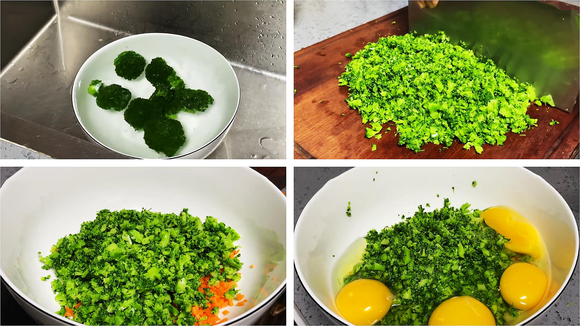 春节年夜饭必做的10道菜代表健康,年夜饭吃点啥大厨教您做春节大餐