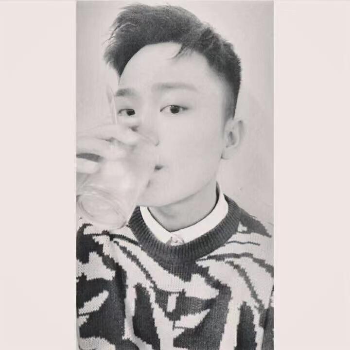 美子美妆教学视频,长发男美妆直播