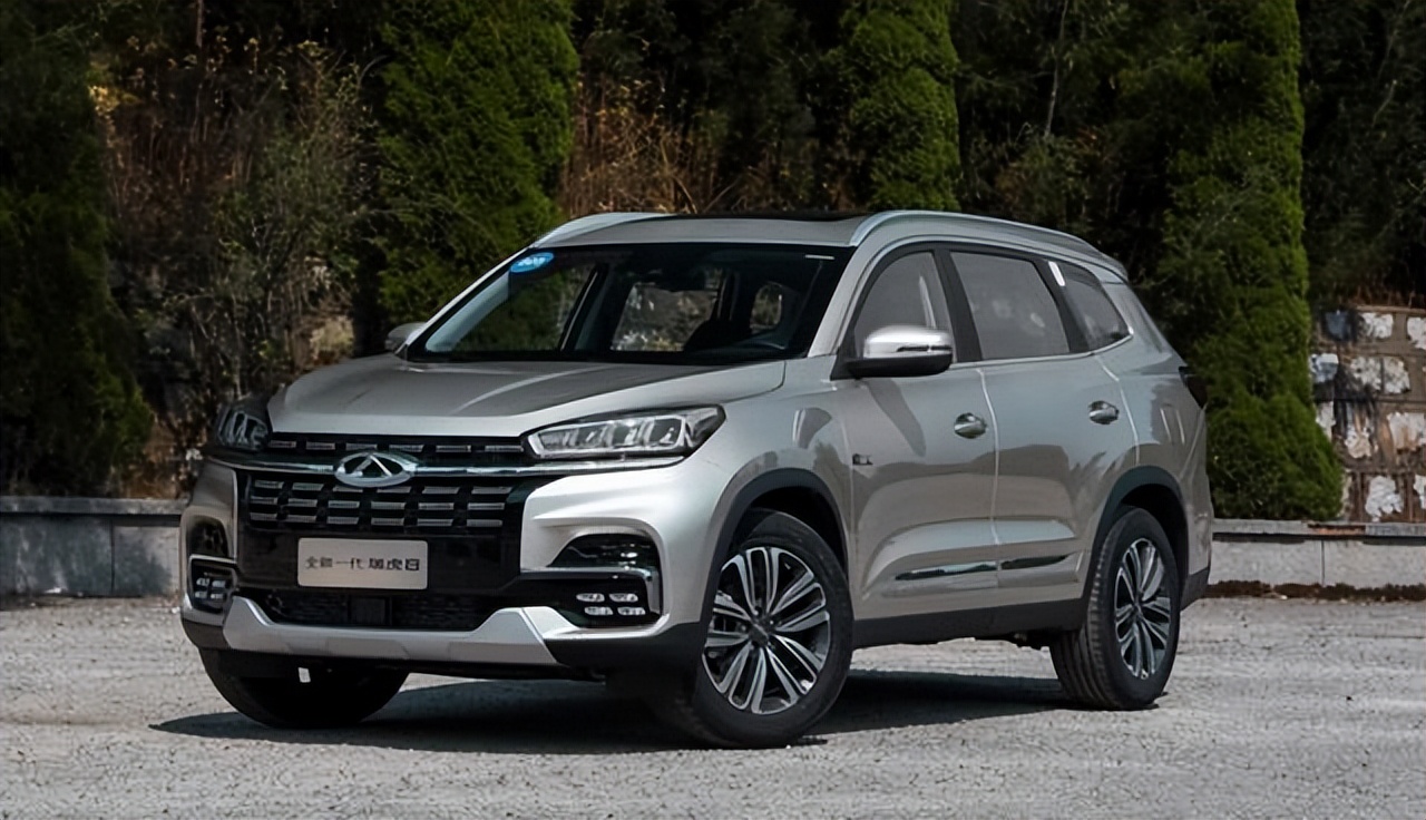 车界观察：奇瑞全系推出“整车终身质保”，是套路还是对症下药？