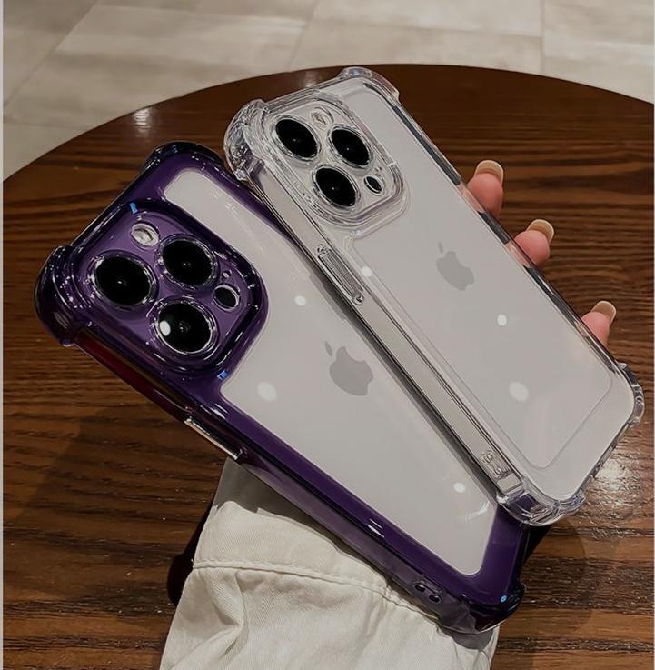 苹果系统更新怎么关闭弹窗,苹果系统更新怎么关闭自动下载